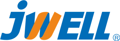 Zhejiang Jwell Lub cev Khoom siv Co., Ltd.